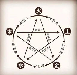 阮姓男孩五行缺木：命根子补起来