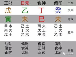 起运与交运