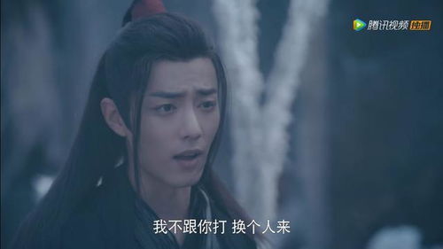 关于“梦魇”的符号学分析与能量场解读