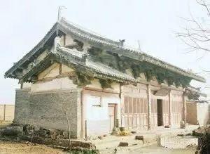 一、佛教僧俗场域中佛门教育经费结构之研究概述