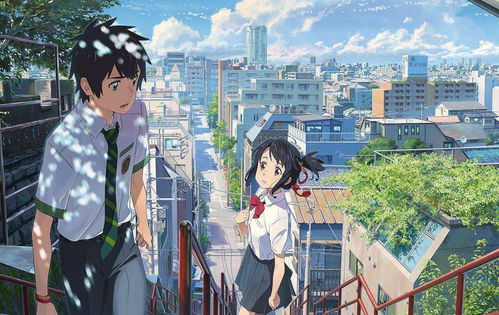 先说说“甘雨泽”