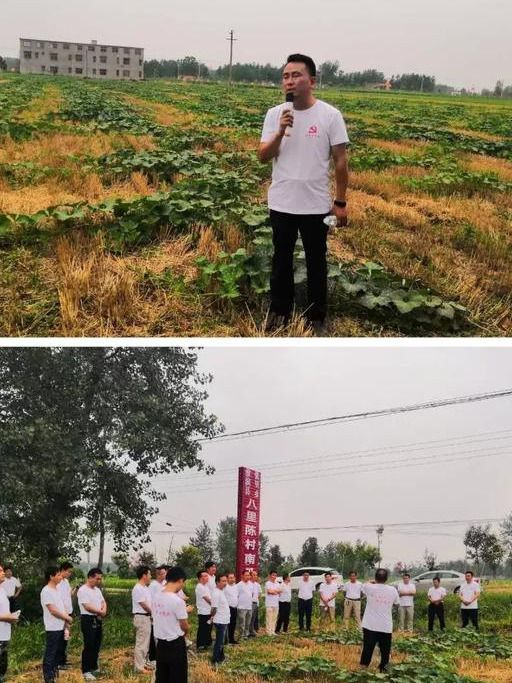技术手段异常解析：海南地区物联卡采用约束背后逻辑