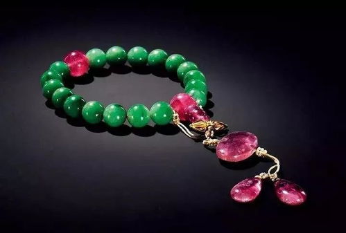 2020年招财色2026年发财转运手串，如何选购合适的手串转运吉祥？