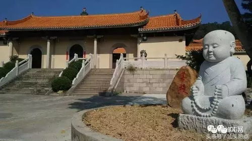 历史文脉：深厚的文化底蕴与风水智慧