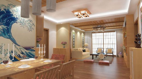 一、  沈阳地区日式风水设计培训机构概况