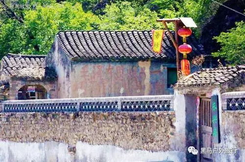 属虎的人买9楼最西户，能否改善楼门口死水风水的布局？