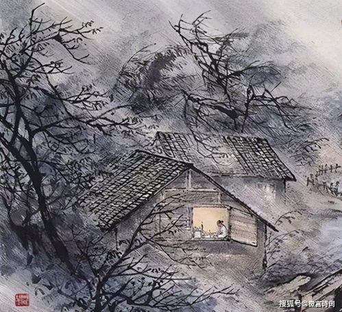 第三章：梦境构建与心理状态暗示——解析“森林之夜”的沉浸式效应 (约500字)