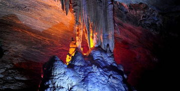 门票价格：贵得让你怀疑人生