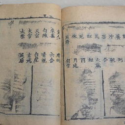 2．干支相冲的双向消耗
