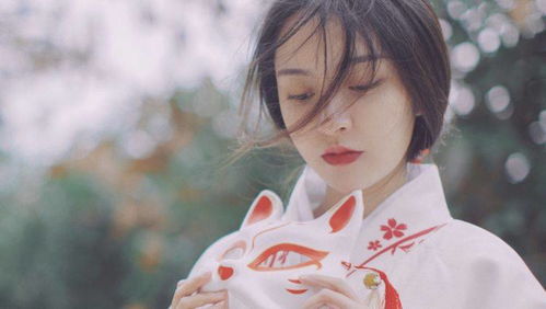 四、 星座&生肖风水禁忌（乱入篇）