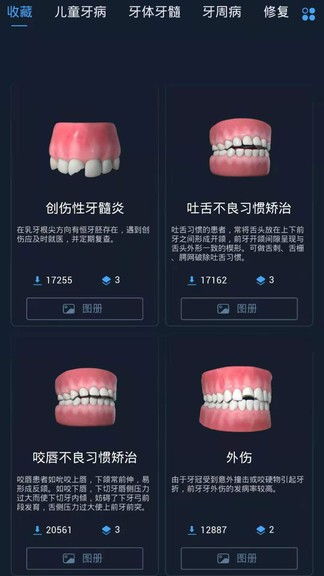 五、 风水判断与应用方法