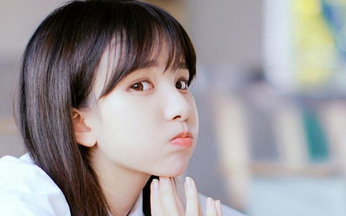 瑶瑶/雨萱/子萱/诗琪