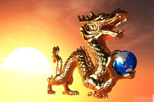 属龙人2026年贵人生肖有哪些，我的贵人属相是什么？