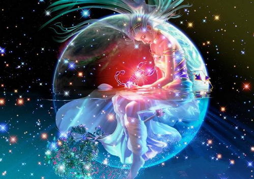 哪个星座在爱情中特别容易吃醋，占有欲强？