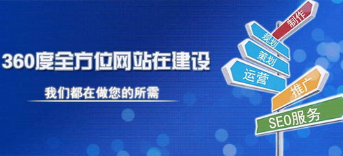 一、别跟我提那一些“优雅”的名字！
