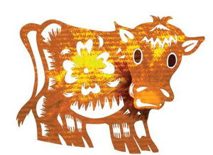 属牛风水开运法有哪些具体操作步骤？