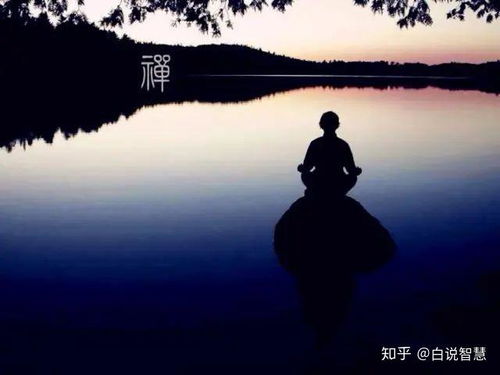 一、  禅修入定的演进逻辑与认知心理状态学基础