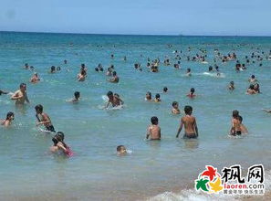 梦到游泳有什么深层寓意？