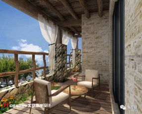 简约自然主义：回归本真