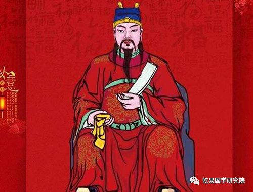 2026年犯太岁或破太岁应该佩戴什么吉祥物来化解？