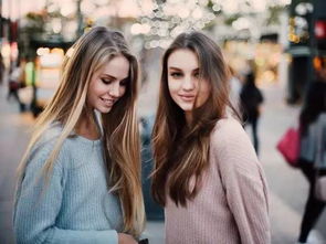 风水方位与昵称构建：空间能量的象征