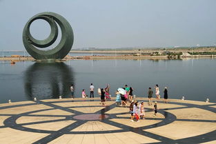 家庭住宿的那些事儿——月亮湖公园周边