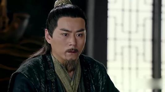 一、 铁掌功之威力与技术手段特征