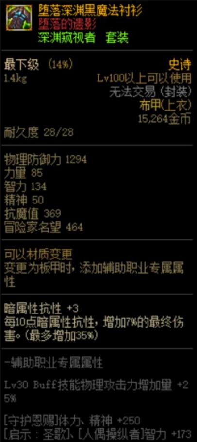 六、 电商平台上的折扣券分配机制——唯品会案例解析