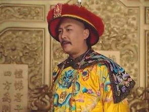 人物剖析与政治遗产