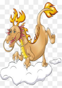 哪个生肖能腾云驾雾？这12个生肖中谁有这样的神奇能力？