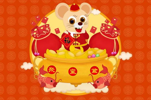 卢姓女宝宝起名：别出心裁的崭新风尚（附噪音）