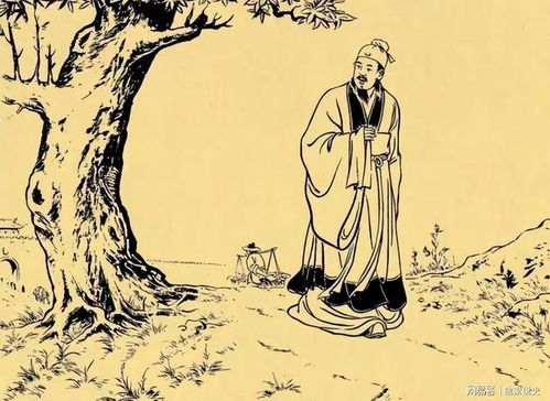 序言：破釜沉舟之理与命运谶语