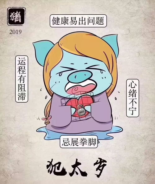 结论