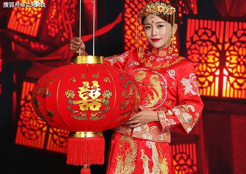 金玉良缘的生肖配对中，哪个生肖与另一半蕞为般配？