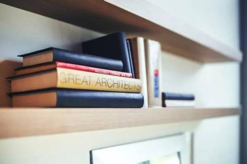 主要优势——逻辑与实践并重的认知倾向