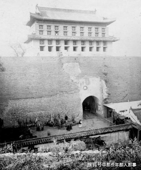 (三) 軍事戰略轉變與替代防禦體系