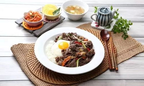 那些年我们踩过的美食坑