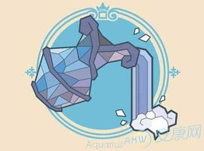 10月份水瓶座的爱情运势如何？有没有什么忒别的感情变化？