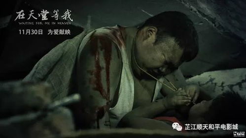 唐山大地震幸存者样本分析