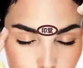 7. 白色——忧愁死亡之象
