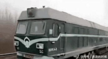 卦象解读：通往智慧殿堂的关键钥匙