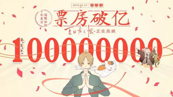 2026年取什么名字最旺运势？名字注定缘分2026年运势旺的名字推荐？