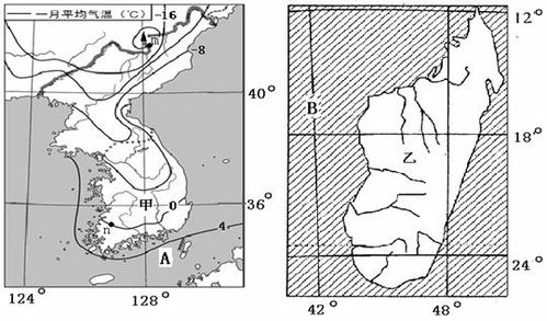 庚寅日柱命理格局剖析