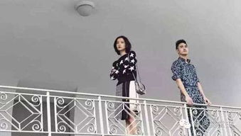 水瓶座男生适合配什么星座女生？摩羯座女生真正的性格是什么？