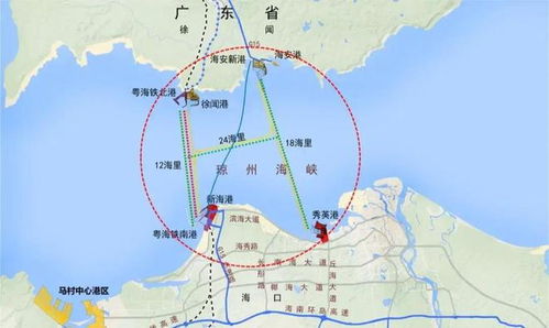 五、 港口服务全揭秘：从洗澡到免费WiFi，全都有！🤩