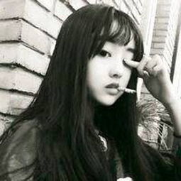 那些令人抓狂的高冷网名的例子