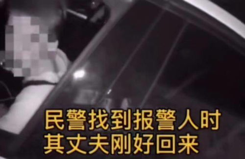 震惊！原来喝水还能这样喝？