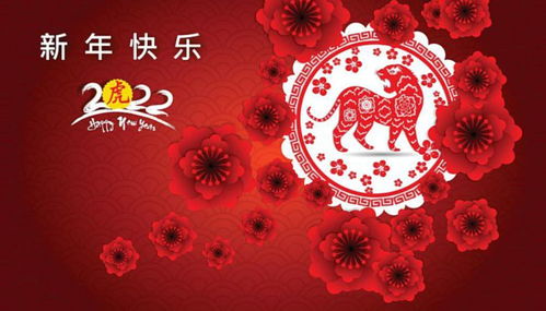 五月有哪些吉日适合作灶？求推荐具体的吉日日期。