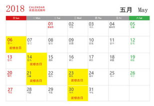 一、 择吉依据及其学术化解读