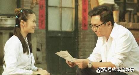 于谦这人的命啊 真是绝了